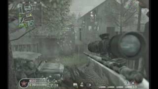 Iforsak3nx cod4 mini old.