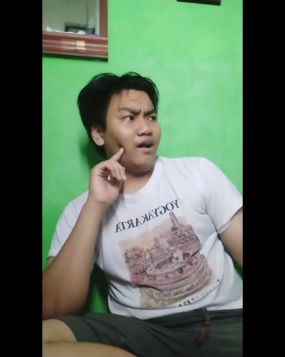 Download lagu true story of unemployment among 62 citizens #short