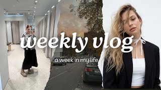 видео: Мой первый влог/покупки/работа/встреча с друзьями/мысли вслух картинка: Мой первый влог/покупки/работа/встреча с друзьями/мысли вслух