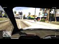Gta v Online livesteam # 3