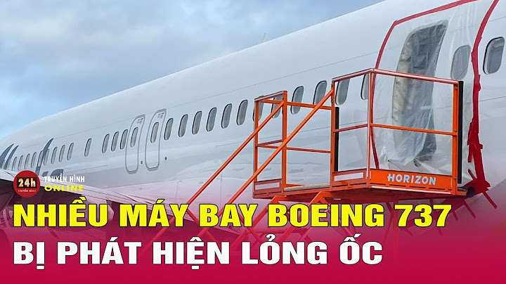 Văn phòng hãng american airlines mỹ tại tphcm năm 2024