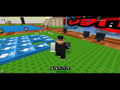 New Crouching Is Out In Strucid Free Tix Items Roblox Fortnite - roblox arsenal epichnaya strelba youtube