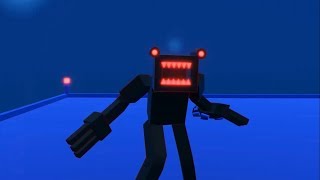 ROBLOX HOTEL HORROR STORY ANIMATION PART4 THE GOOD ENDING ROBLOX HOTEL HORROR STORY ANIMATION PART4 THE GOOD ENDING