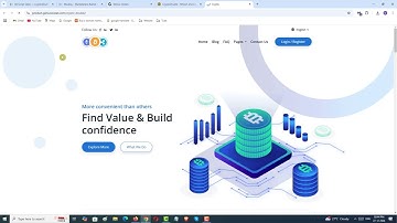 How to Buy Doubler Script Cheapest Price | CryptoDouble Bitcoin and Cryptocurrency