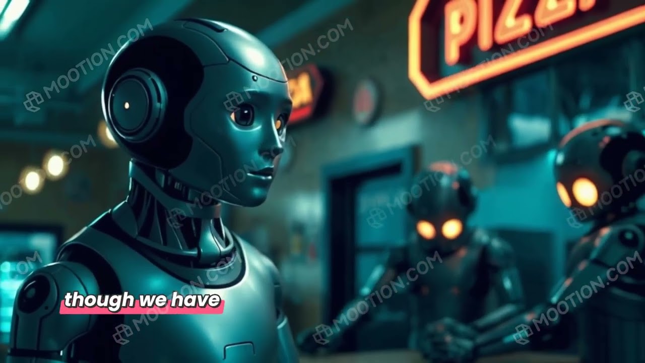 Pizza theory, where is Edwin