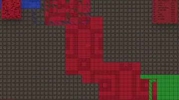 splix.io#1 τα bugs!