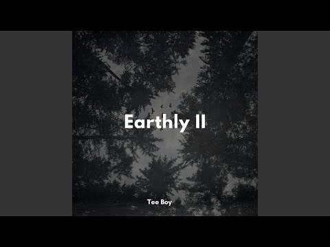 Earthly (Flute Version)