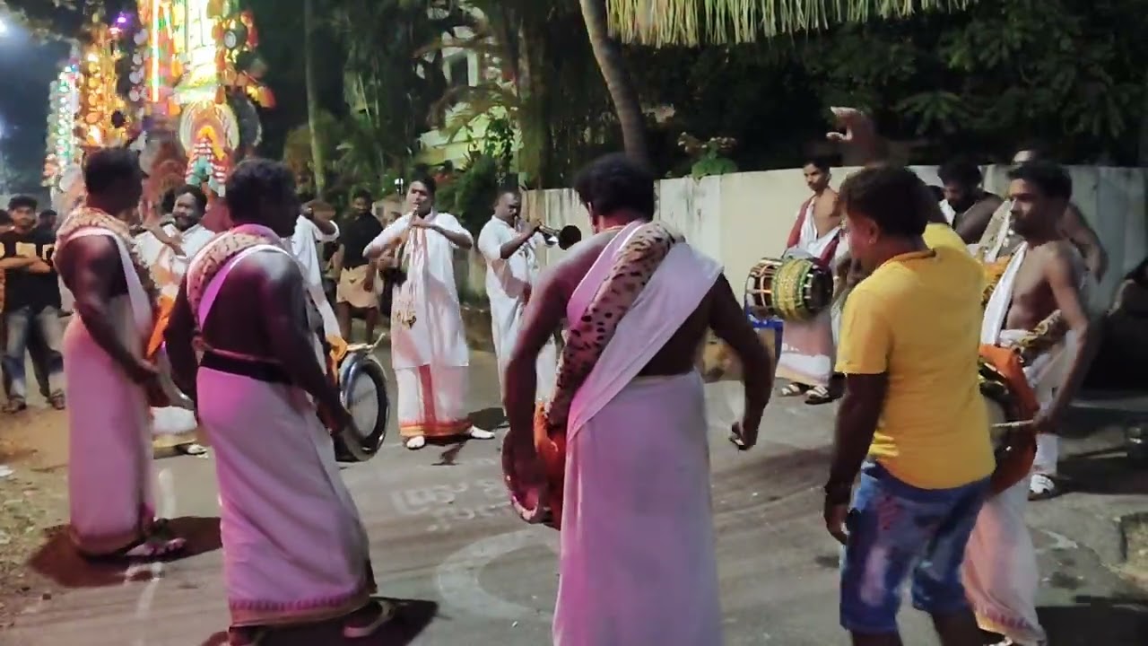 ആനപ്പാറ Brothers 🔥🔥 ( അഴകേ നിൻ മിഴിനീർ സോങ് )