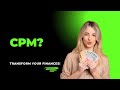 YouTube CPM Explained: How Much Money You Can Make