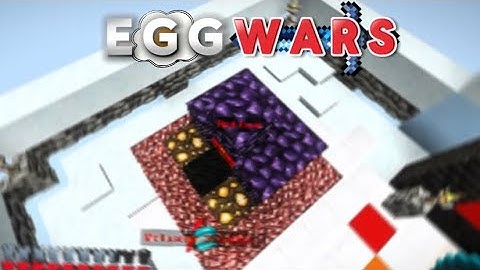 Planet of Cubes Released A New Gamemode!!