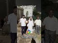 एक हजार फूट खोलवरची “जमिनीची सोनोग्राफी” करून सविस्तर रिपोर्ट दिला देणार #trending #yt #ytshorts