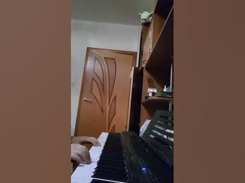 пивнино - YouTube
