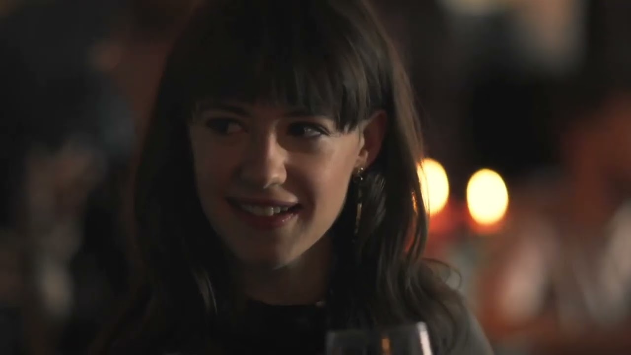 Majo x Rover x Skor - Zmęczony Cierpieniem (Brake Blend)