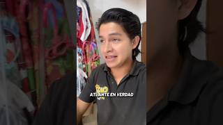 ￼Que ￼grande le quedaría el atlante al piojo herrera #miseleccionmx