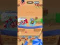 I spectated QWE|VitalShark #1global #brawlstars #shorts #highesttrophies