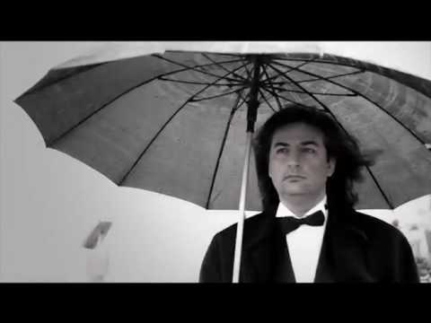 Çelik - Dilberim