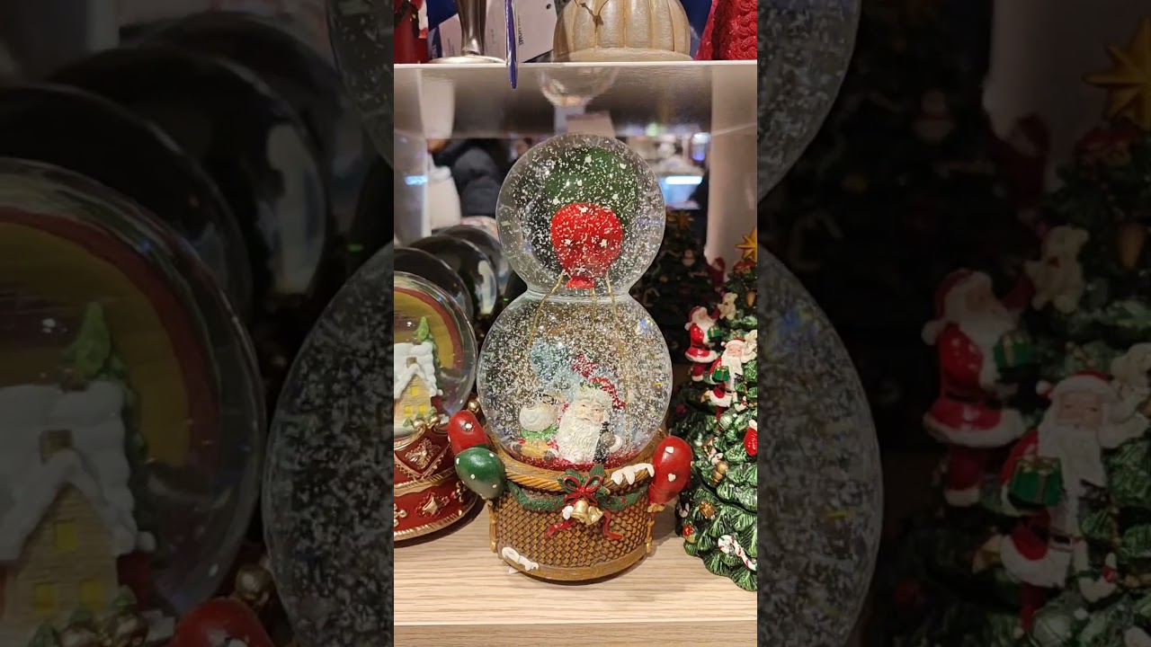 English Home Yılbaşı Koleksiyonu 🎄🎅✨ 