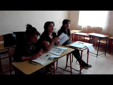 დავალება N5,ფაქტობრივი