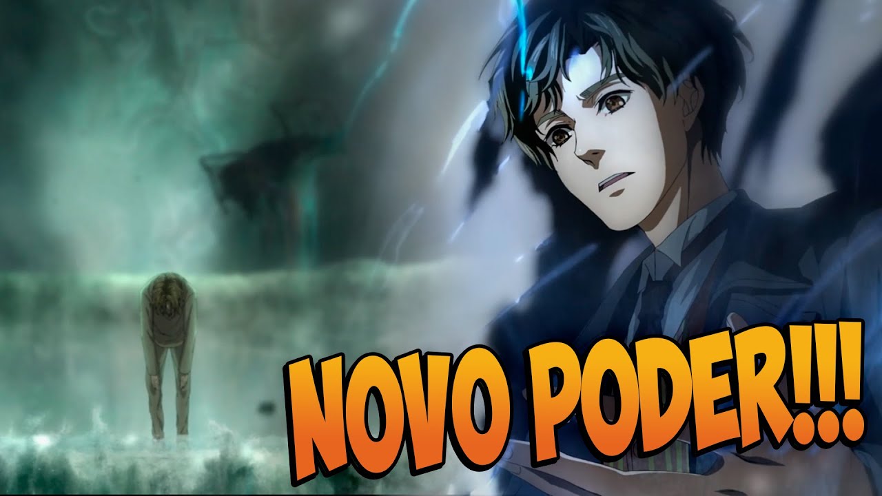 Análise aprofundada cobre os capítulos 181 a 185 de lord of mysteries com invocação e batalhas intensas