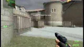 Explosive: Volume 1 (Part 1)