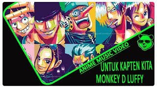 Download Lagu To our Captain \ MP3
