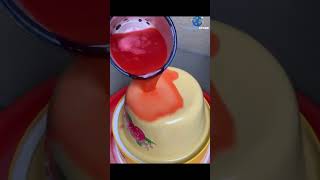 Chemistry Is Magic Ii Efficient Paint And Plastic Remover