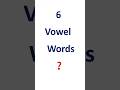 Learn French vowel sounds ✨# english#languagelevel  #FrenchLearning #french #languagetest