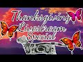 🔴  THANKSGIVING ROBLOX LIVESTREAM SPECIAL!! Come Join &amp; Play with me!