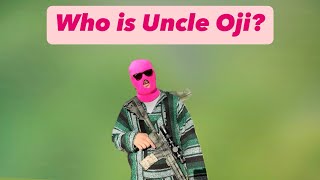 Welcome to the channel