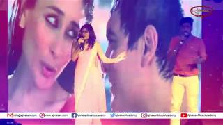 Zoobi Doobi 3 Idiots 2009 Siddharth Rohini Ajivasan Fest 2018