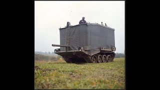 STRV 103 0 Nuke 11k 1D