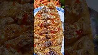 Kênh Lê Diễm