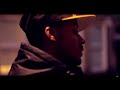 Chance full movie 65 minutes directed by deeknightcob misjiftv