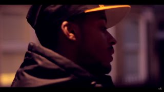 CHANCE (Full Movie) (65 Minutes) (Directed By @DeeKnightCOB) @MisjifTV