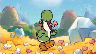 yoshi.mp 4k