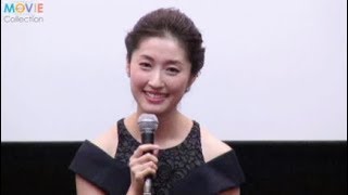 田中千絵が振り返る　『海角七号』『52Hzのラヴソング』の裏話