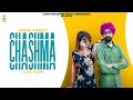 Chashmaofficialinder bawalatest punjabi song 2020canam worldwide music