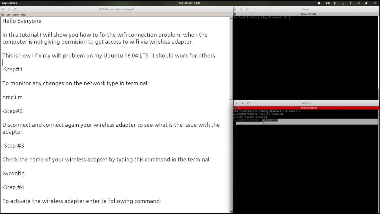 UBUNTU 10.04 BROADCOM WIRELESS DRIVERS FOR WINDOWS XP UBUNTU 10.04 BROADCOM WIRELESS WINDOWS 10 DRIVER DOWNLOAD