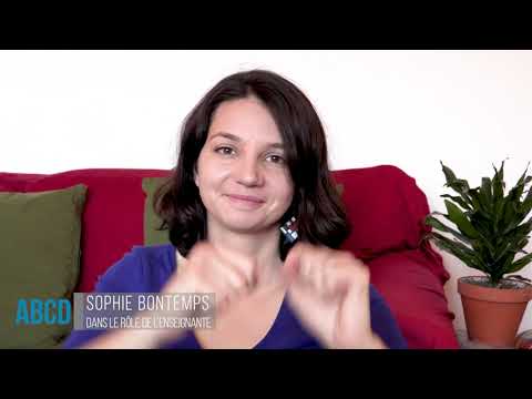 Teaser - MOOC abc D