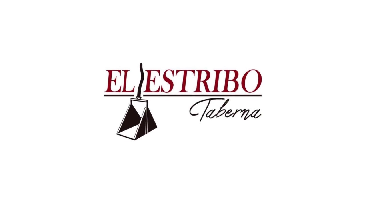 TABERNA EL ESTRIBO VALLADOLID - YouTube