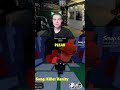 JASON'S SECRET !!!