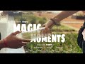 Magic Moments | Short Film | Telugu | Dream Screenplay | 4K