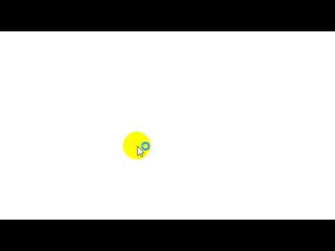 Get page title in Selenium Webdriver