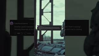 Famous Former SF Fire Commissioner Don Carmignani Bear Spraying Homeless People Wealth