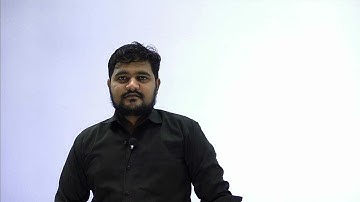 maths // number system // unit digit of power // by Er. pradeep soni