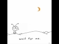 Moby - Wait For Me (Laidback Luke Remix)