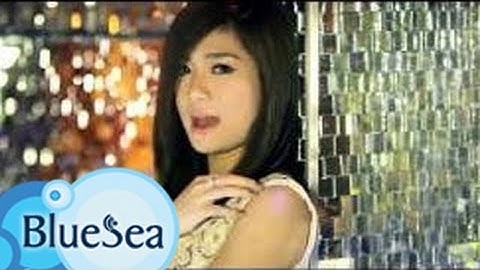 Nỗi Đau Mình Em - Ngọc Thúy [Official MV]