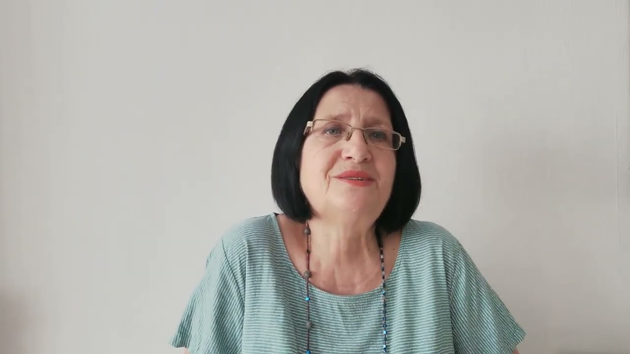 Във връзките ние опознаваме себе си