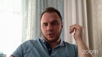 69.5 QA Interviews Stream. 01.10.2022 at 07:45 GMT(UTC) +3