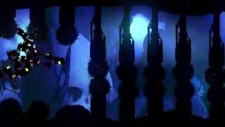 Launch trailer - Badland: Game of the Year Edition (PS4, PS3, PS Vita, englisch)